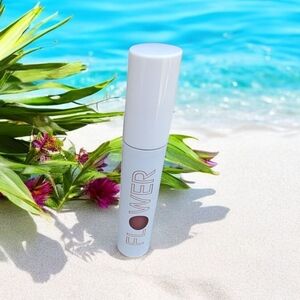 Flower Beauty By Drew Barrymore Bitten Lip Stain Play (New)